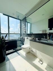 Reflections At Keppel Bay (D4), Condominium #606350201